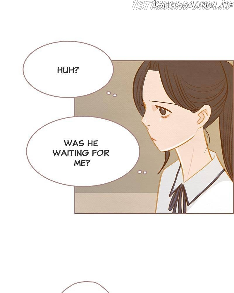 Our Beloved Summer Chapter 11 - page 112