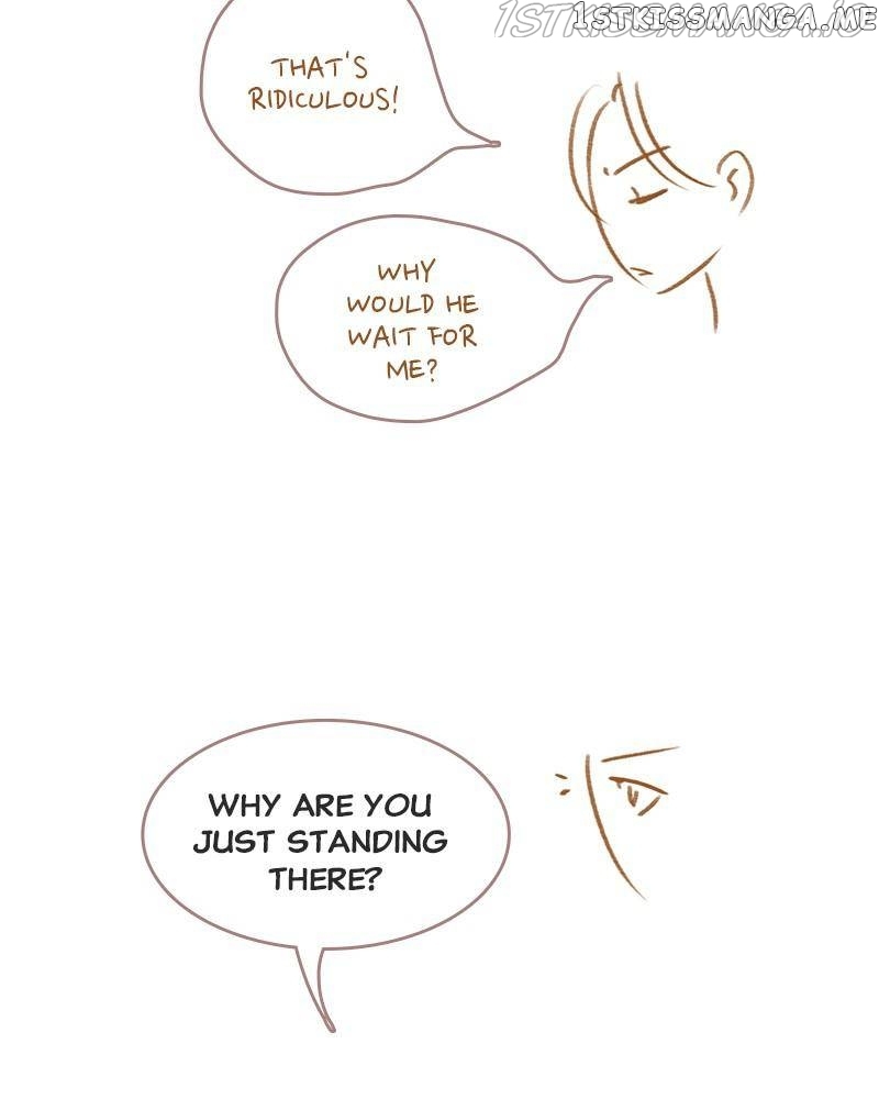 Our Beloved Summer Chapter 11 - page 113