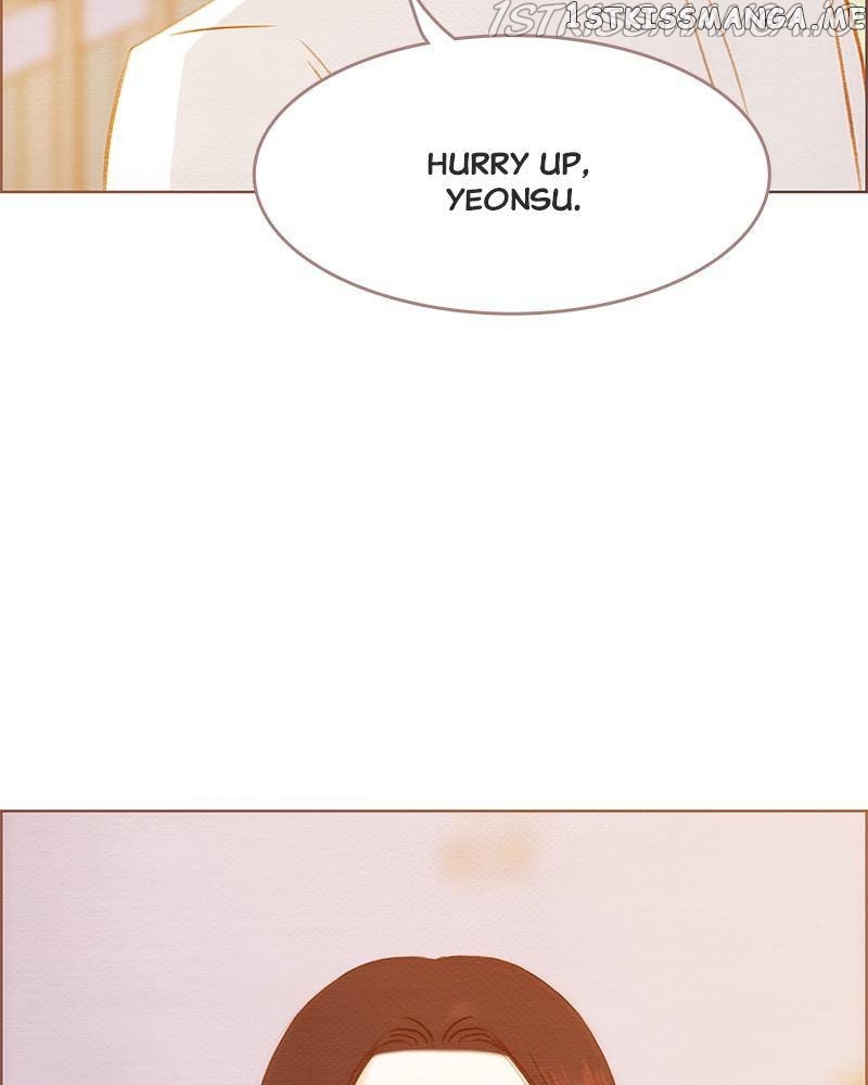 Our Beloved Summer Chapter 11 - page 115