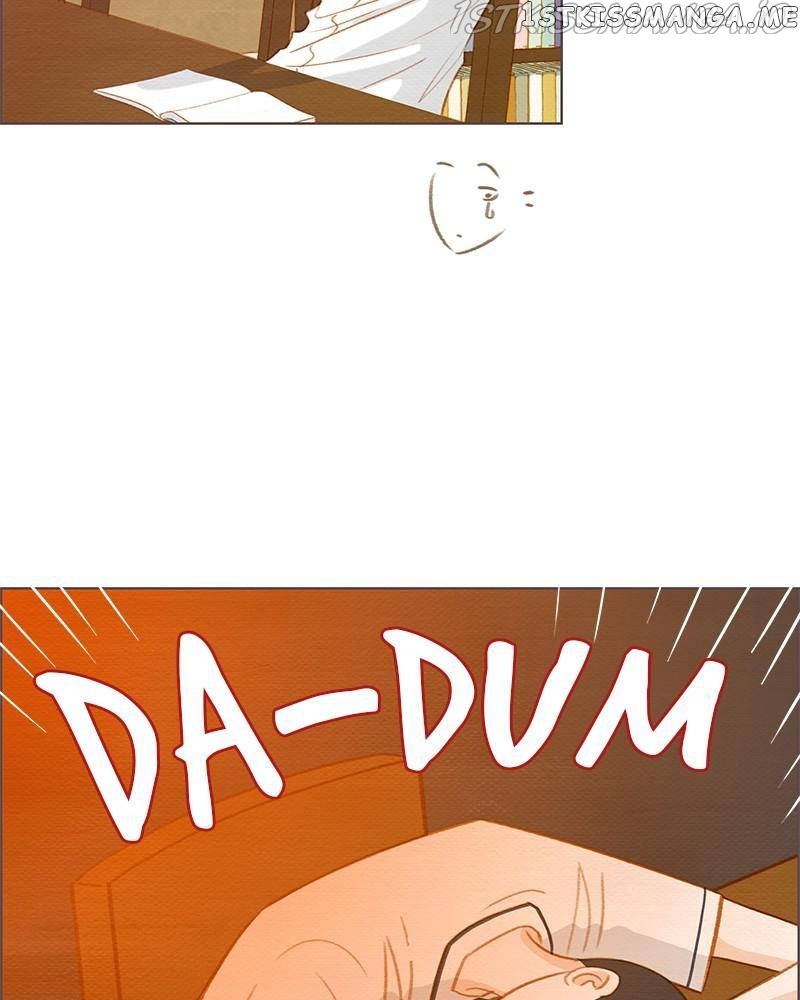 Our Beloved Summer Chapter 11 - page 13