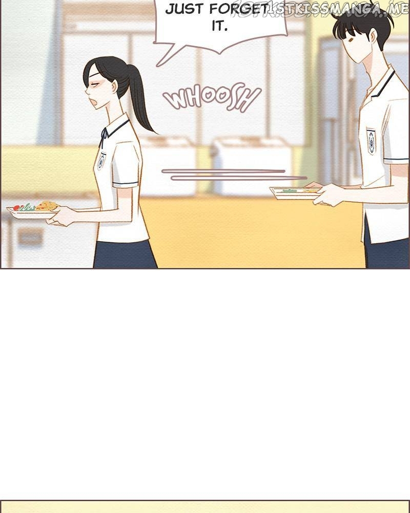Our Beloved Summer Chapter 11 - page 30