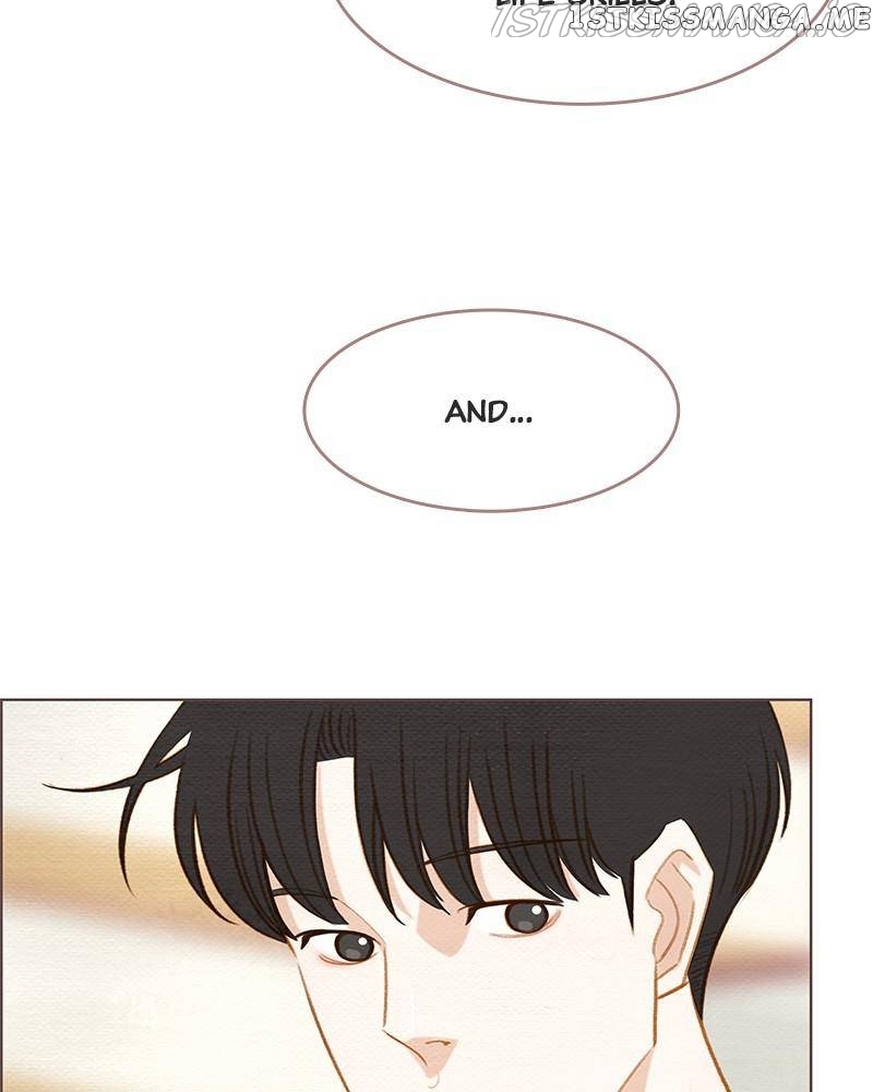 Our Beloved Summer Chapter 11 - page 41