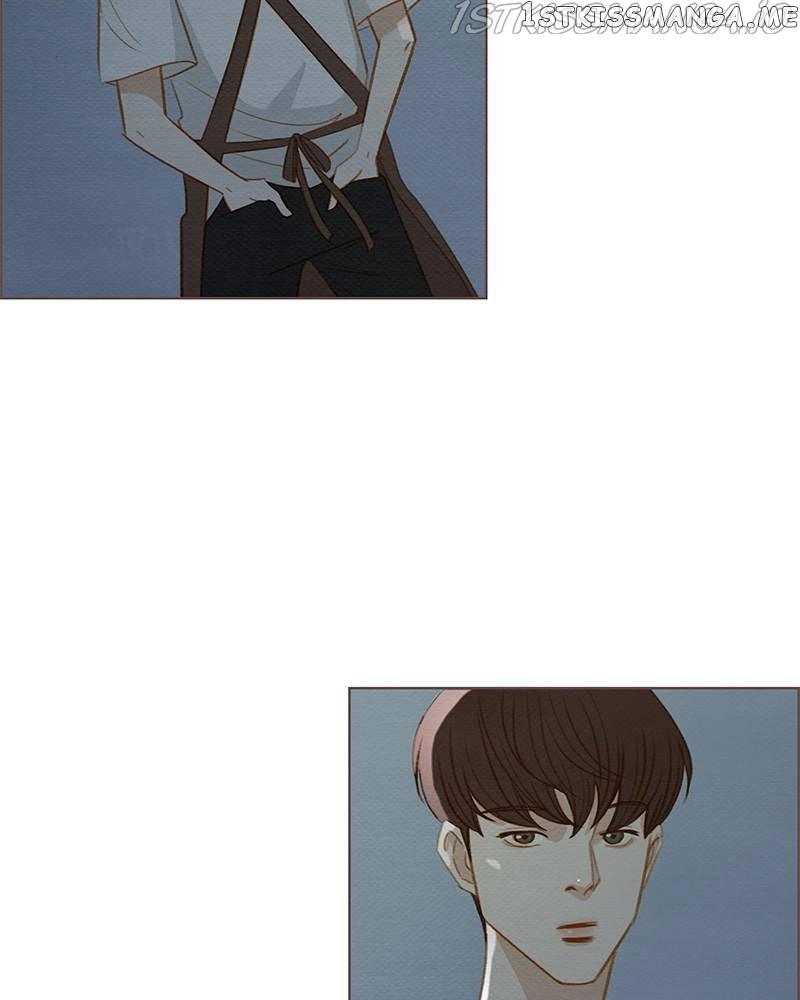 Our Beloved Summer Chapter 11 - page 62