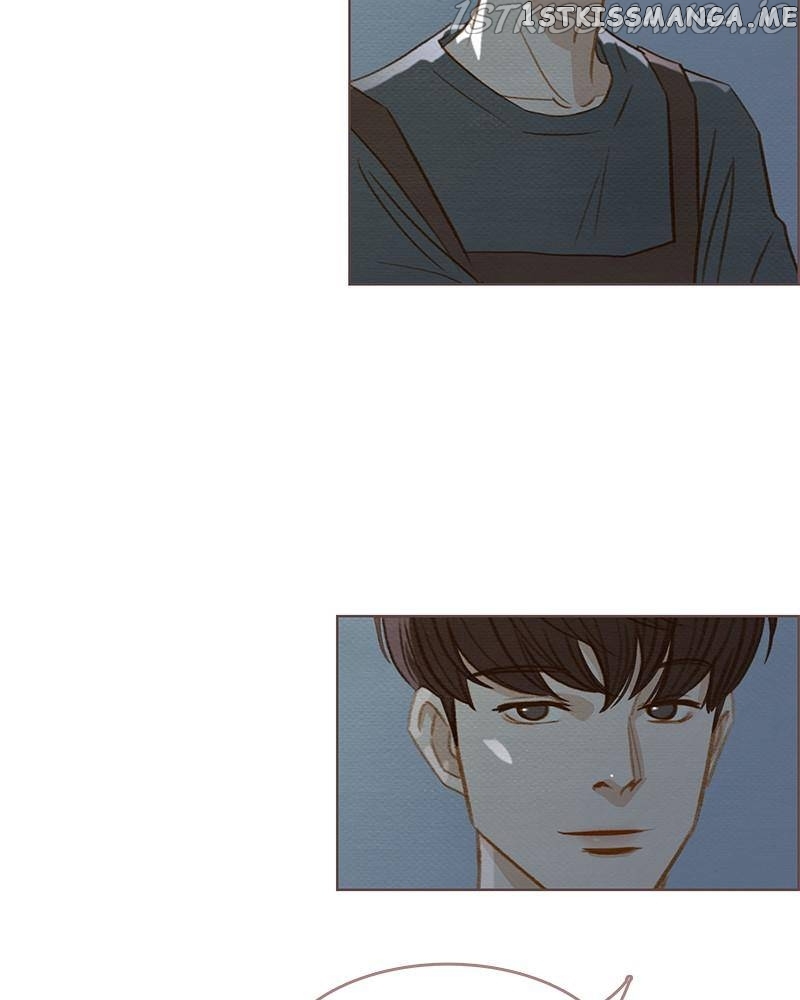 Our Beloved Summer Chapter 11 - page 63