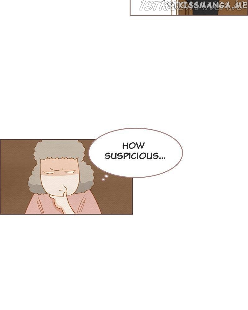 Our Beloved Summer Chapter 11 - page 73