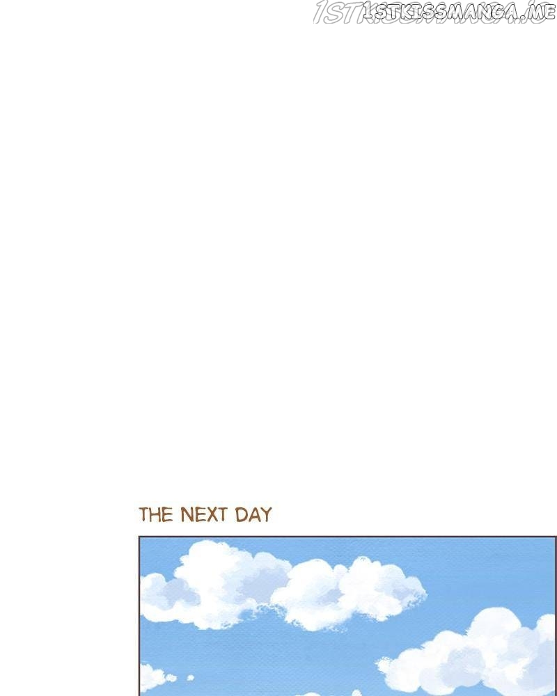 Our Beloved Summer Chapter 11 - page 75