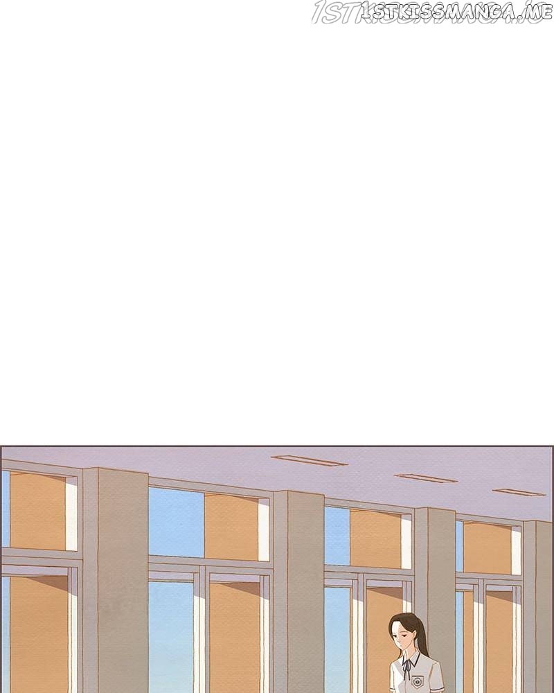 Our Beloved Summer Chapter 11 - page 94