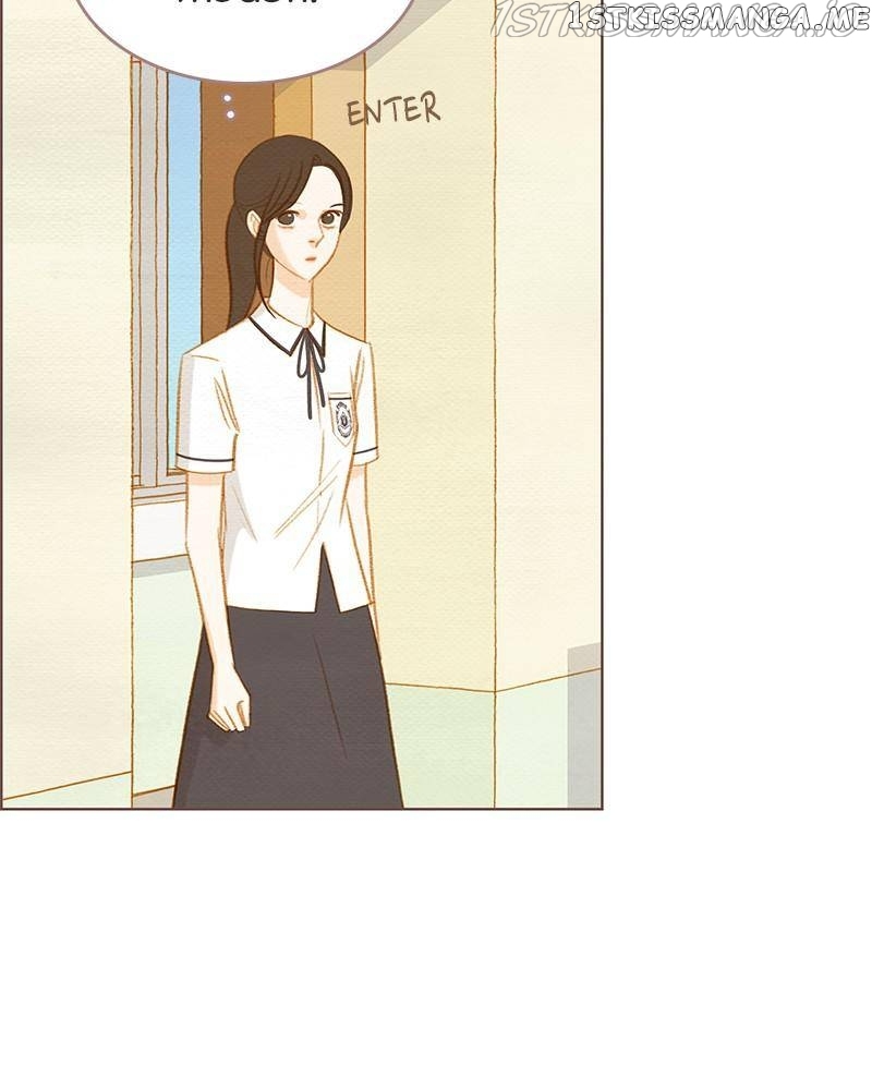 Our Beloved Summer Chapter 11 - page 97