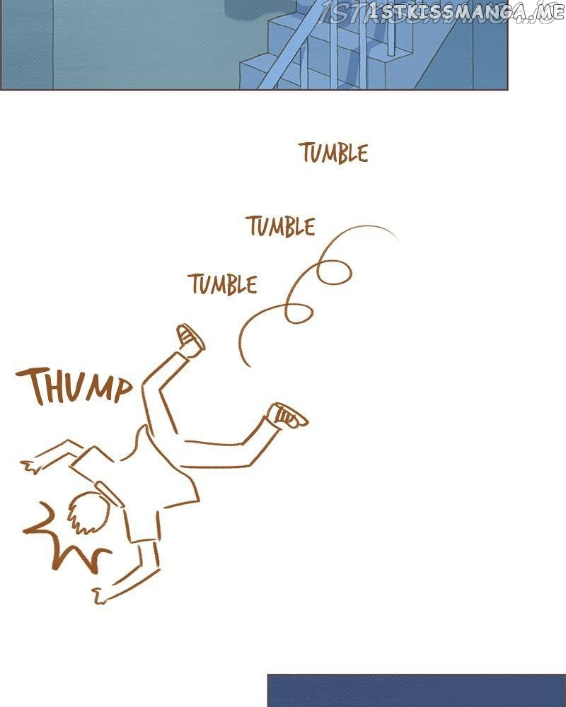 Our Beloved Summer Chapter 9 - page 111