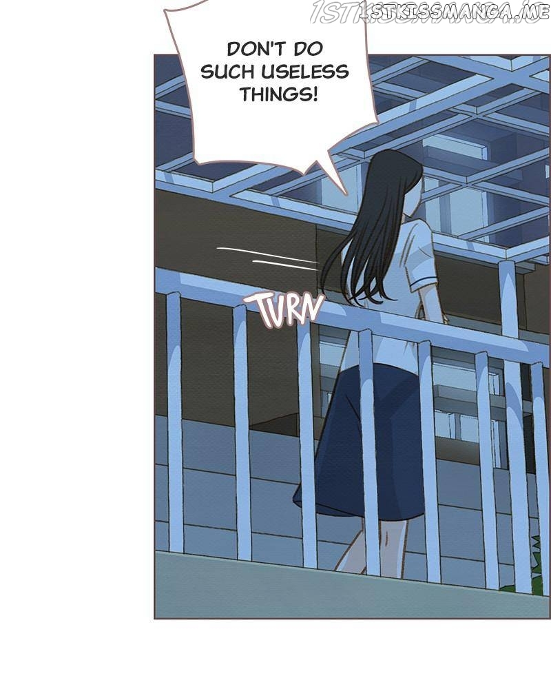 Our Beloved Summer Chapter 9 - page 114