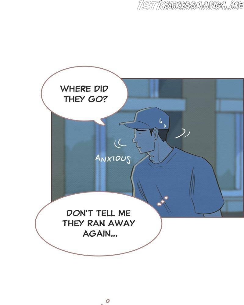 Our Beloved Summer Chapter 9 - page 118