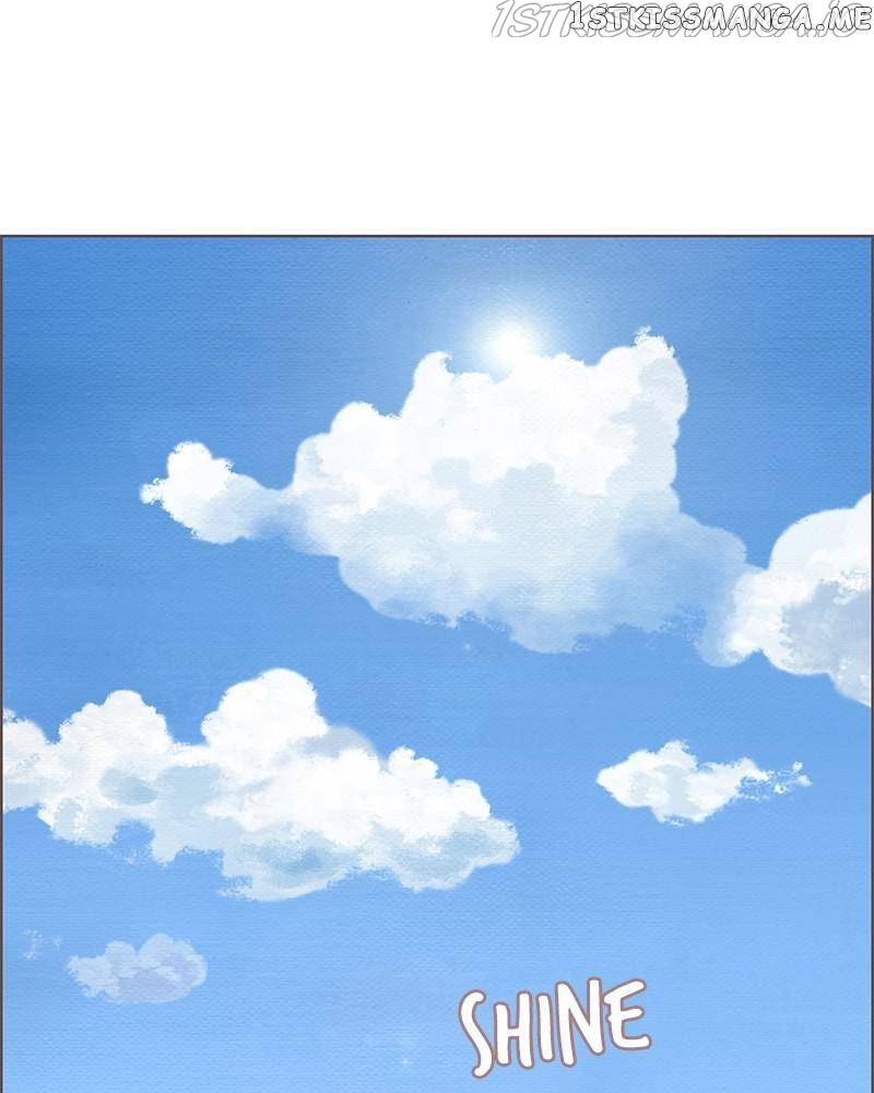 Our Beloved Summer Chapter 9 - page 37