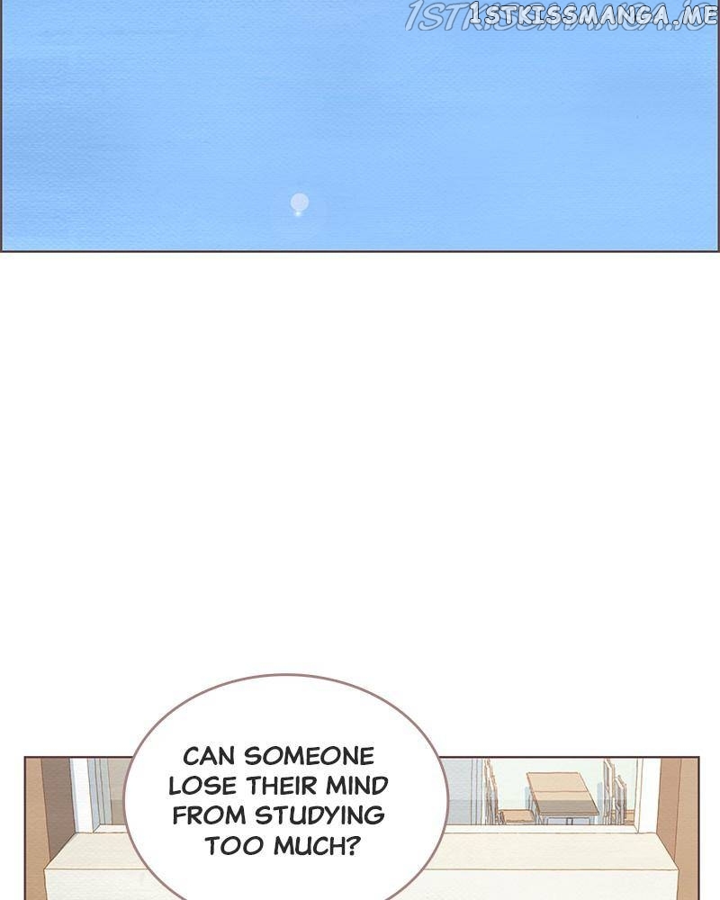 Our Beloved Summer Chapter 9 - page 38