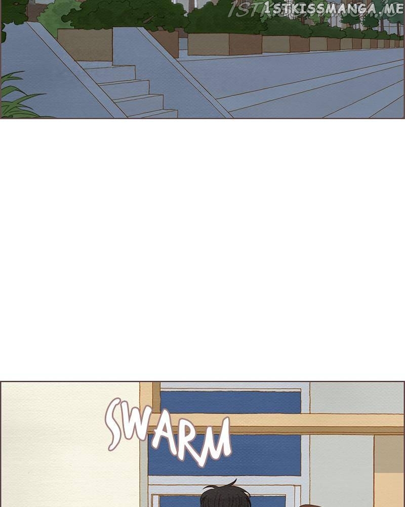 Our Beloved Summer Chapter 9 - page 51