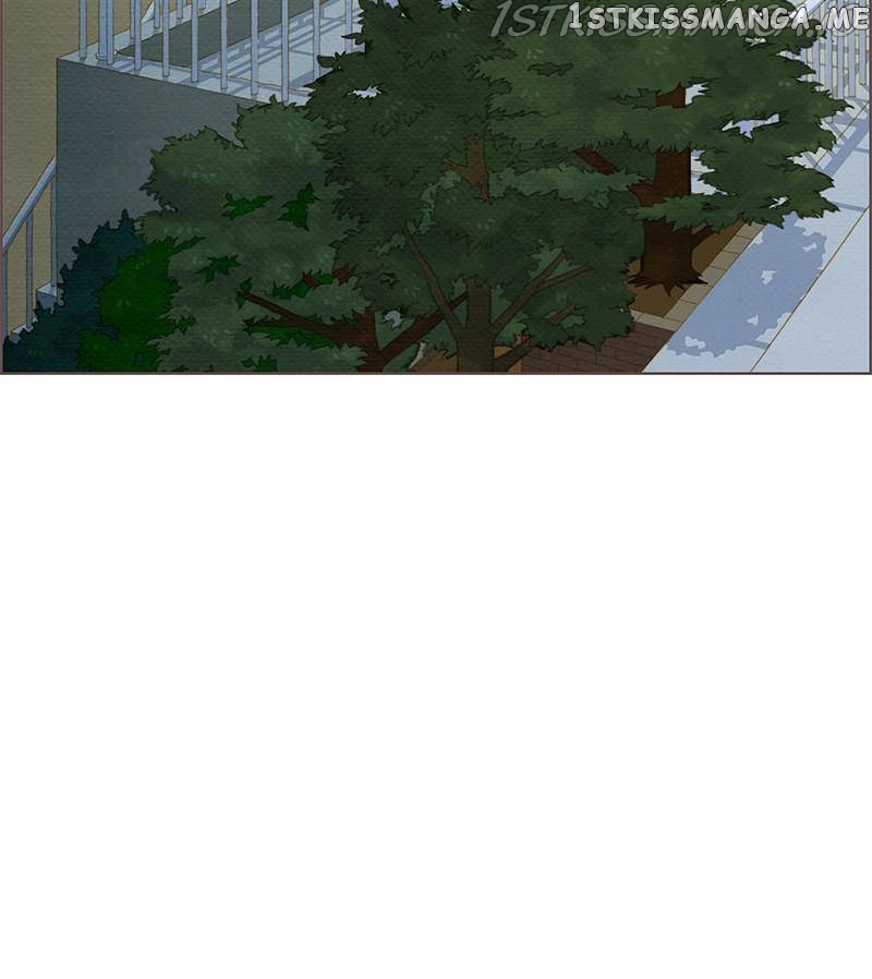 Our Beloved Summer Chapter 9 - page 78