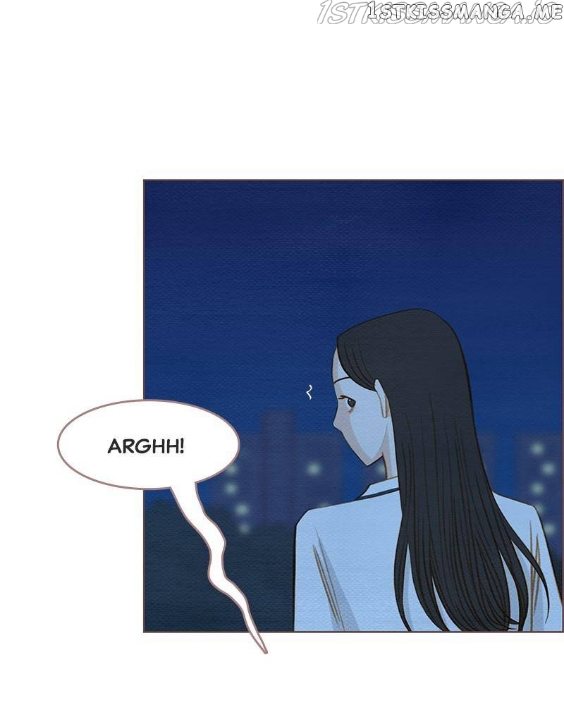 Our Beloved Summer Chapter 9 - page 81