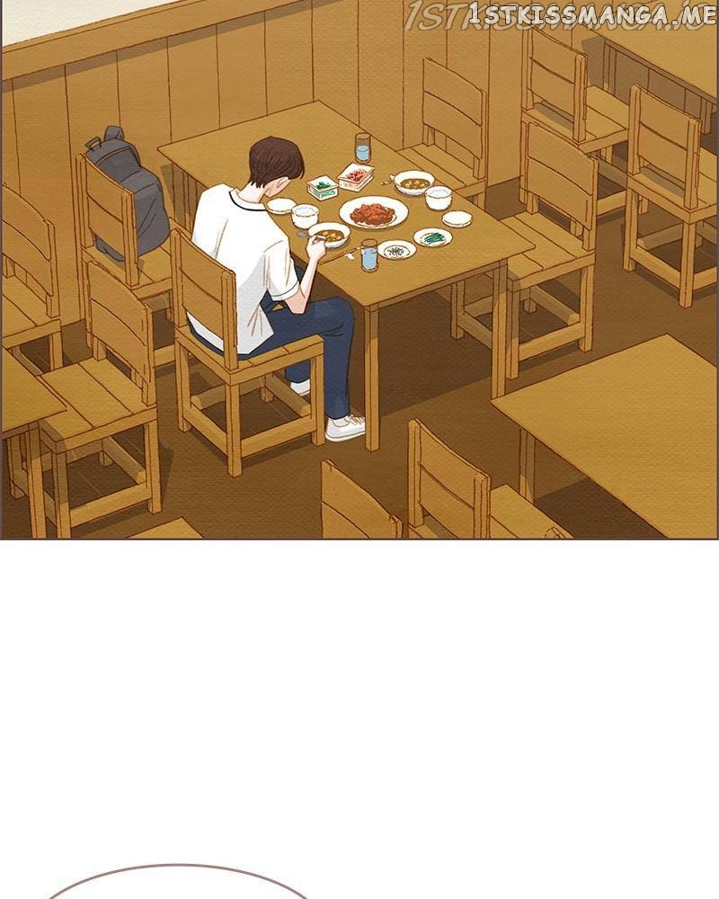 Our Beloved Summer Chapter 9 - page 9