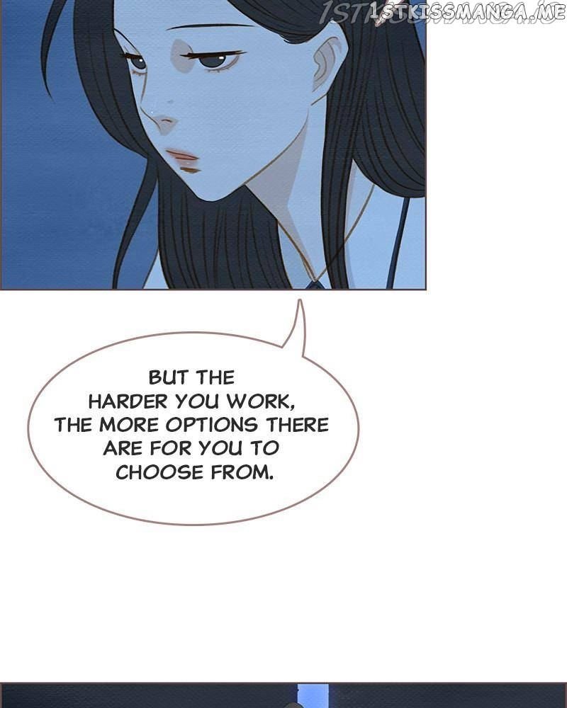 Our Beloved Summer Chapter 9 - page 92