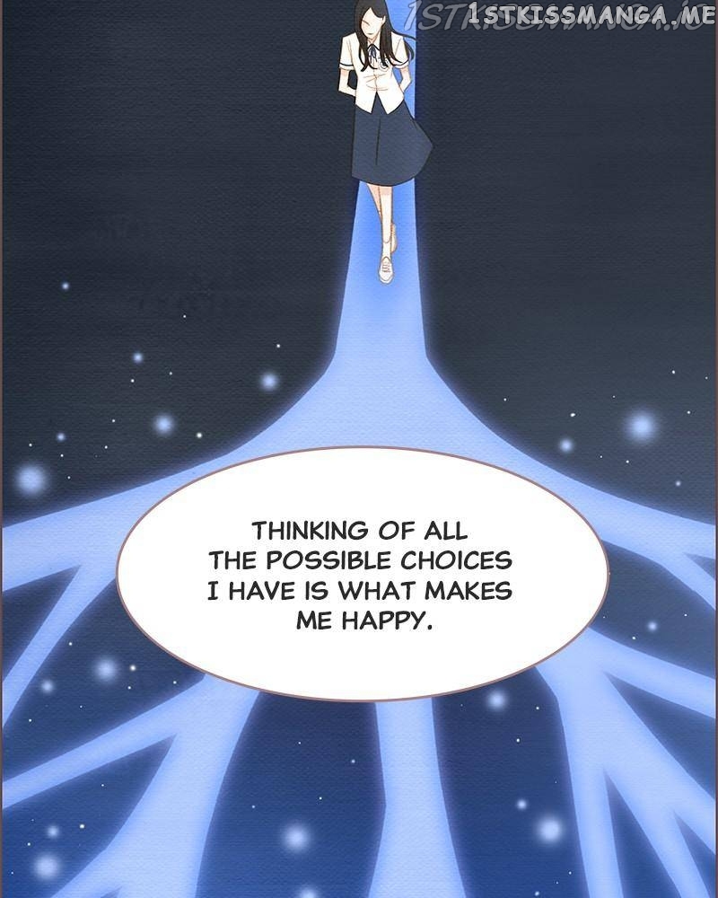Our Beloved Summer Chapter 9 - page 93