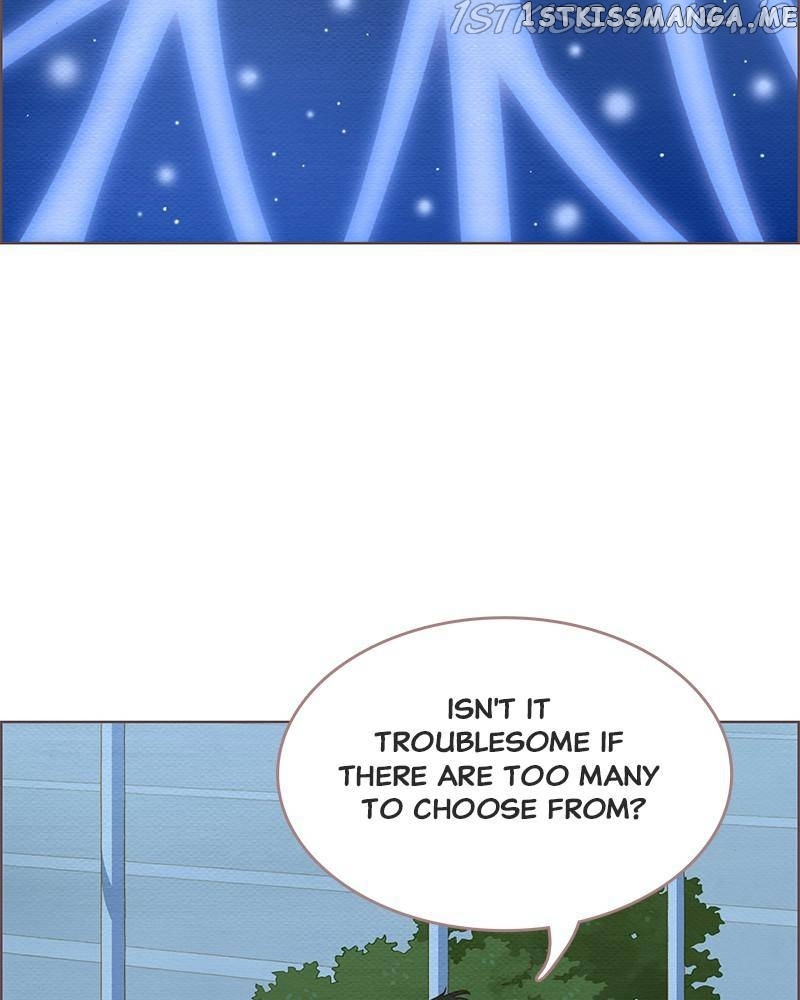 Our Beloved Summer Chapter 9 - page 94