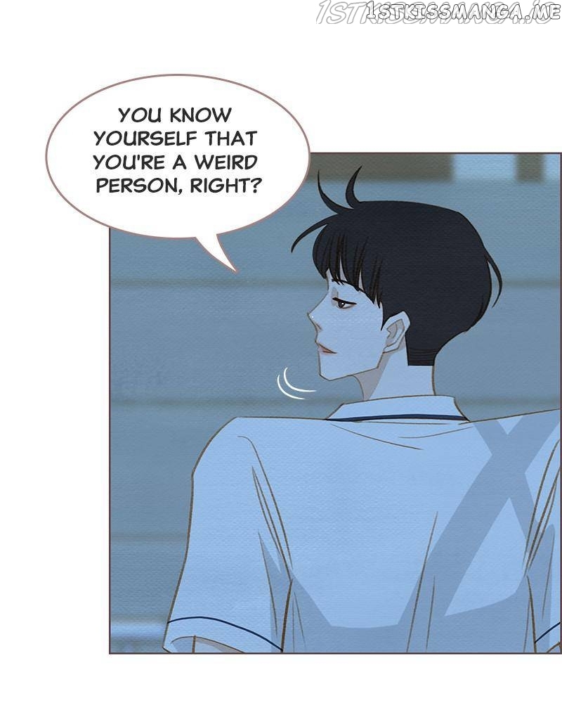 Our Beloved Summer Chapter 9 - page 96