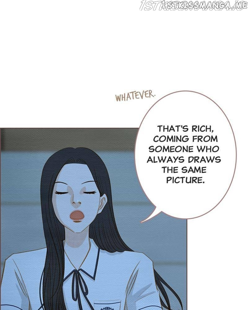 Our Beloved Summer Chapter 9 - page 97