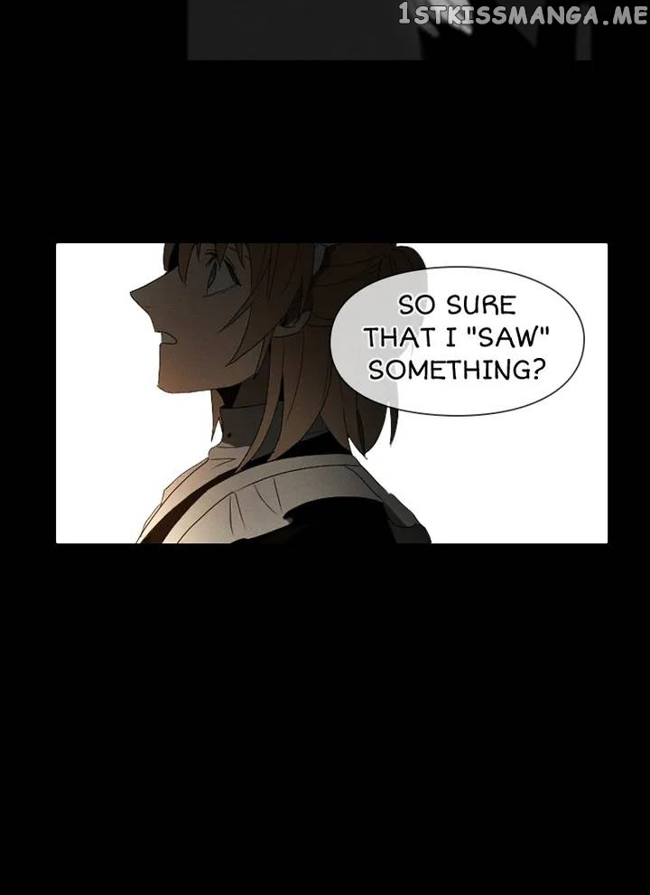 Blind Nine chapter 28 - page 2