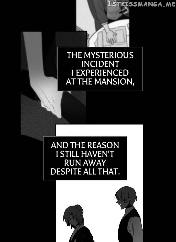 Blind Nine chapter 28 - page 25