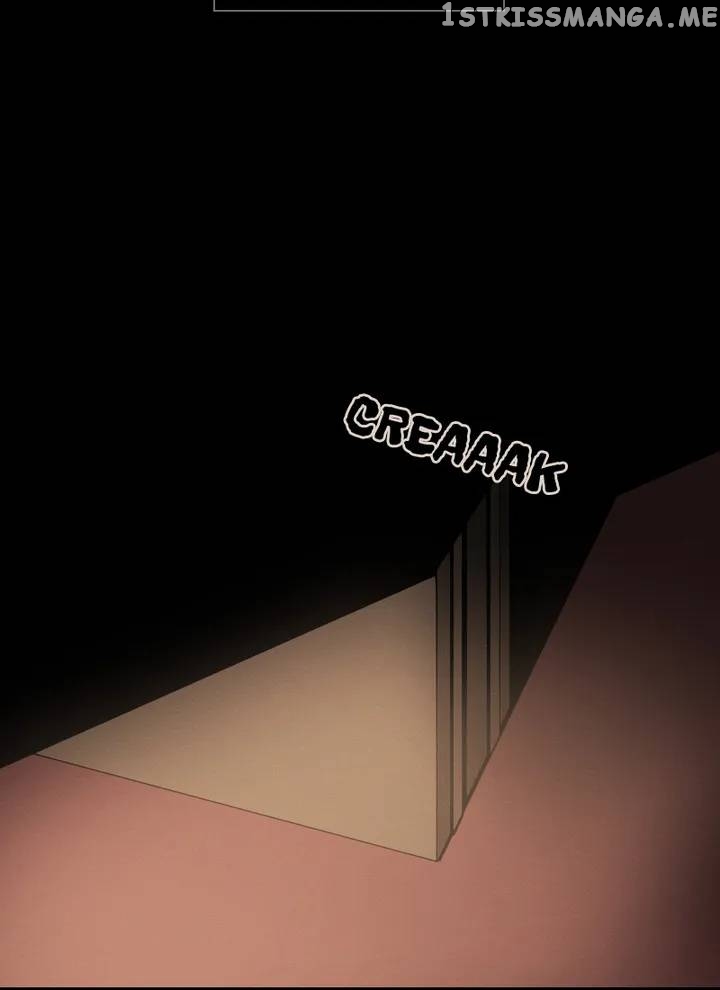 Blind Nine chapter 28 - page 27