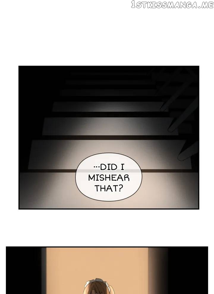 Blind Nine chapter 28 - page 37