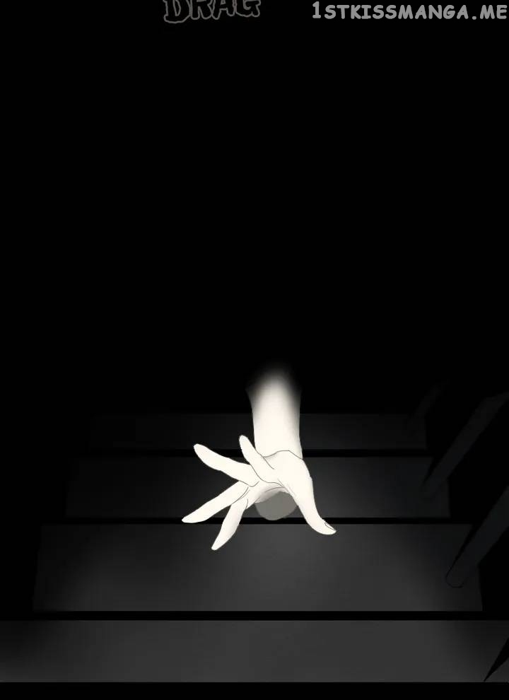 Blind Nine chapter 28 - page 39