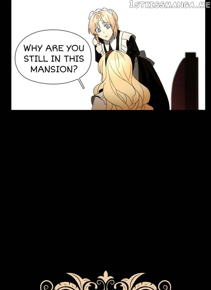 Blind Nine chapter 27 - page 2