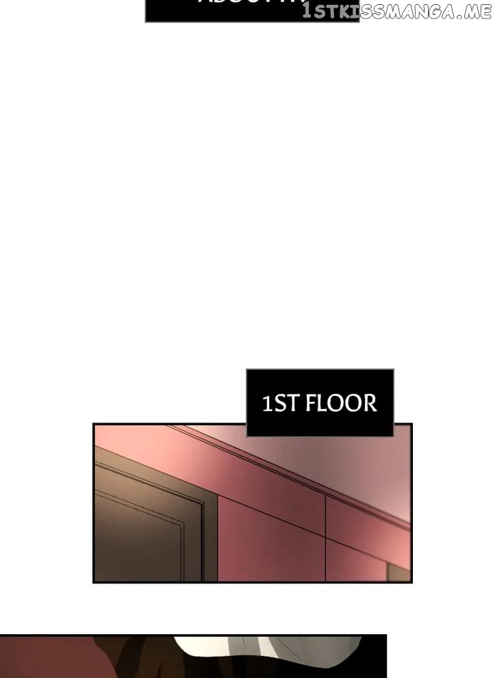 Blind Nine chapter 27 - page 24