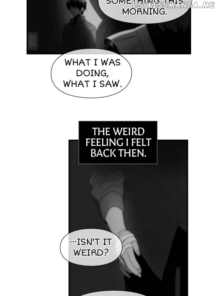 Blind Nine chapter 27 - page 39