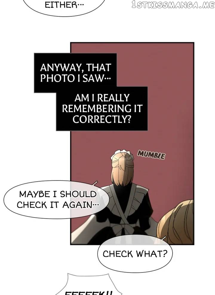 Blind Nine chapter 25 - page 30