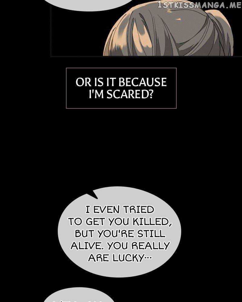 Blind Nine chapter 52 - page 16