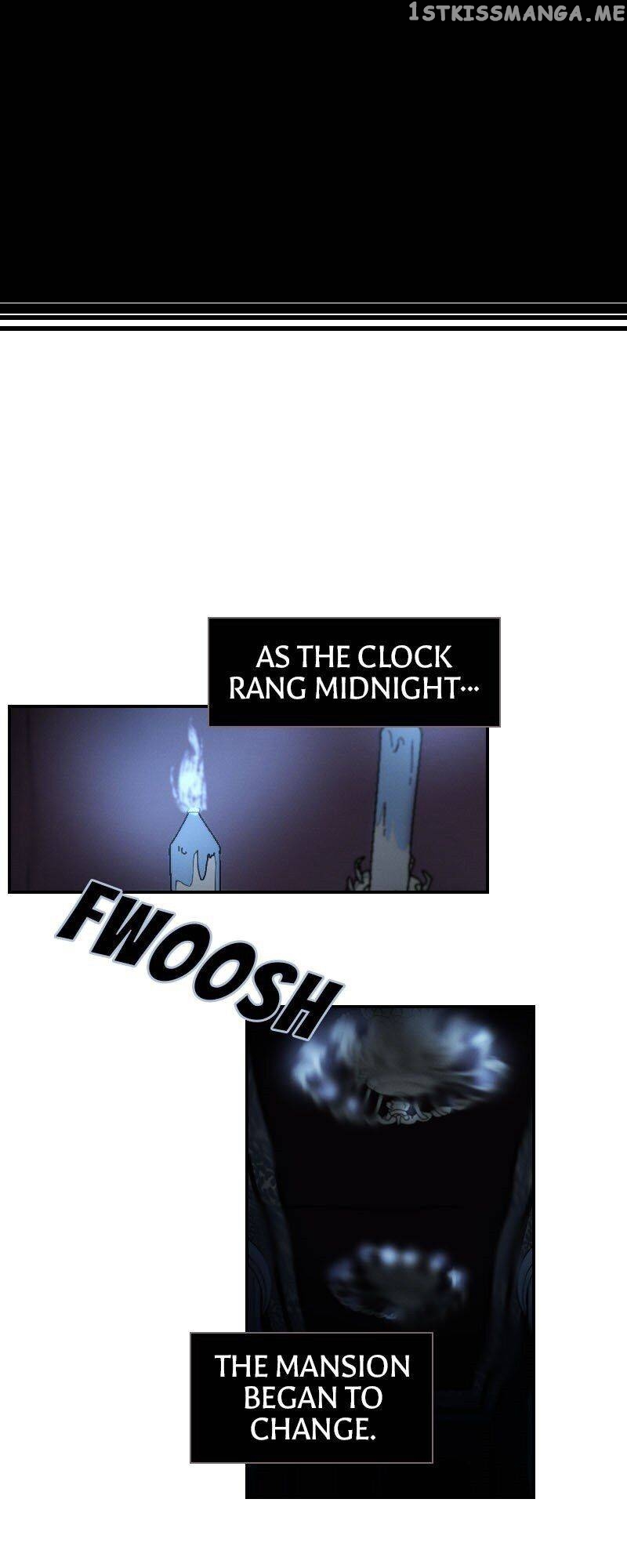 Blind Nine chapter 52 - page 3