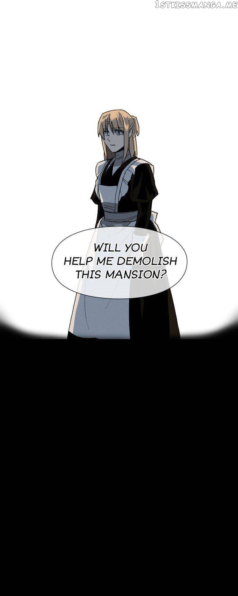 Blind Nine chapter 52 - page 34