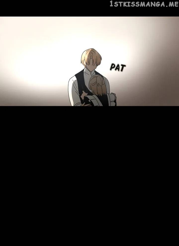 Blind Nine chapter 24 - page 3
