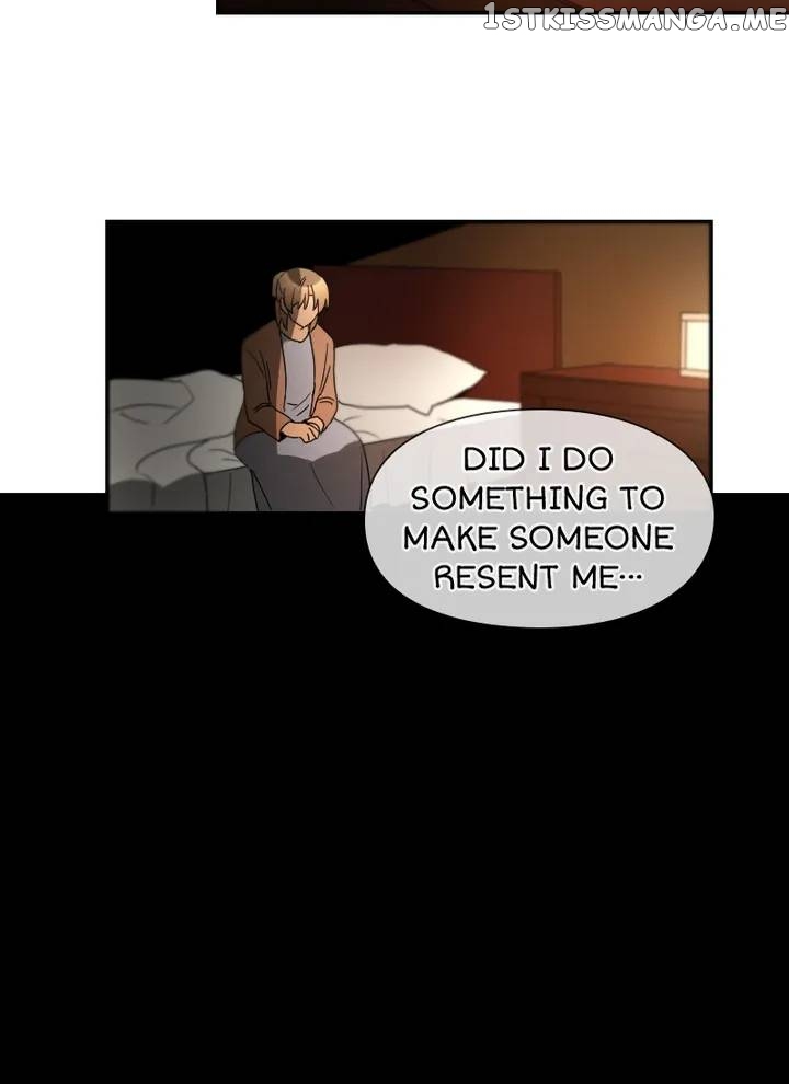 Blind Nine chapter 24 - page 36