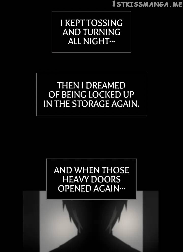 Blind Nine chapter 24 - page 37