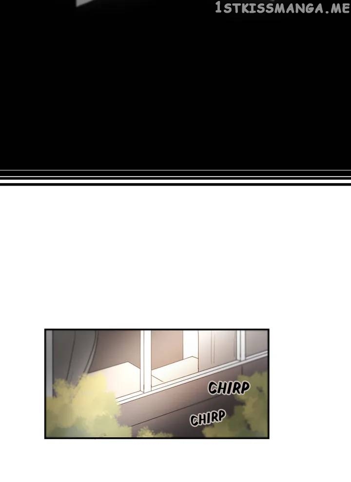 Blind Nine chapter 24 - page 38