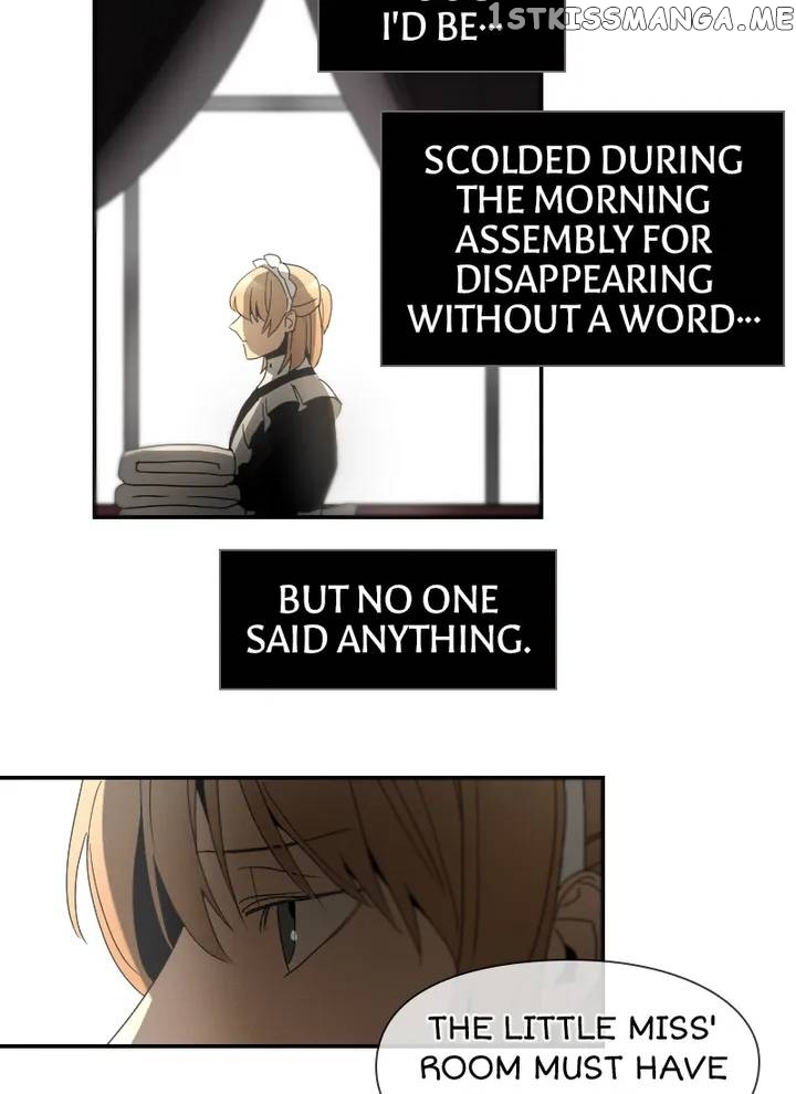 Blind Nine chapter 24 - page 40
