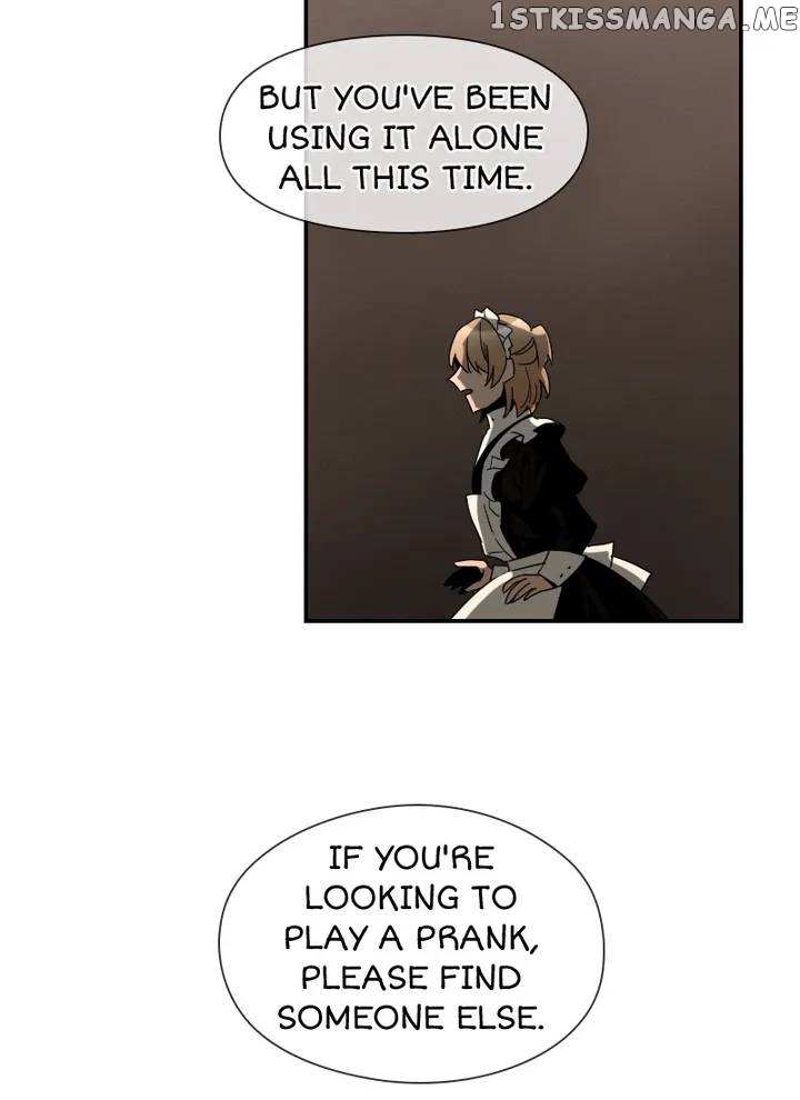 Blind Nine chapter 20 - page 10