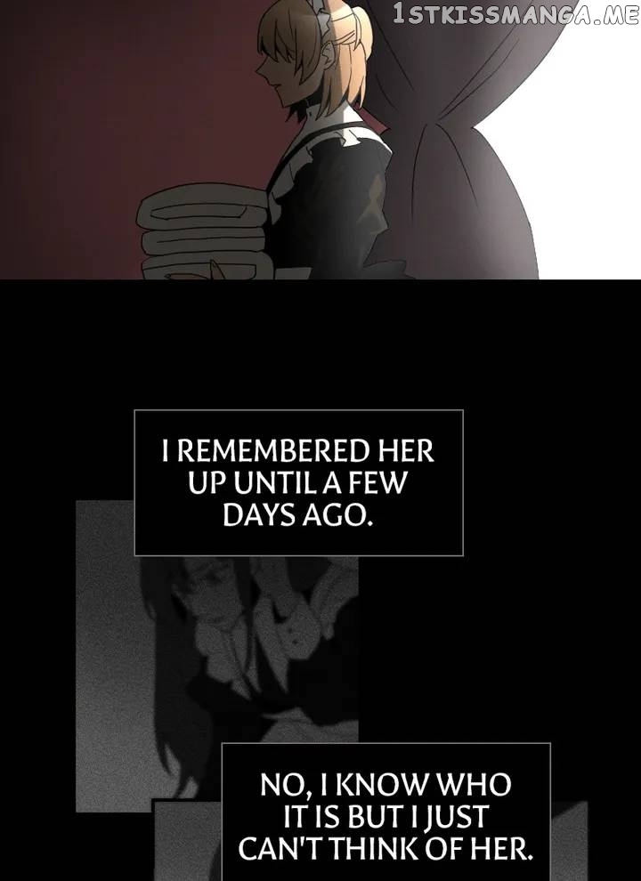 Blind Nine chapter 20 - page 17