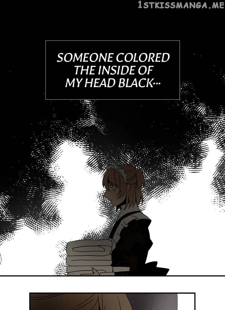 Blind Nine chapter 20 - page 19