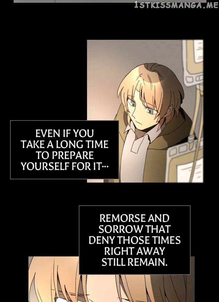 Blind Nine chapter 20 - page 2