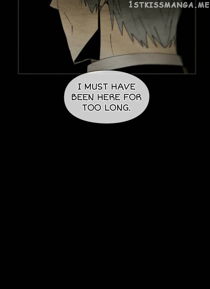 Blind Nine chapter 44 - page 25