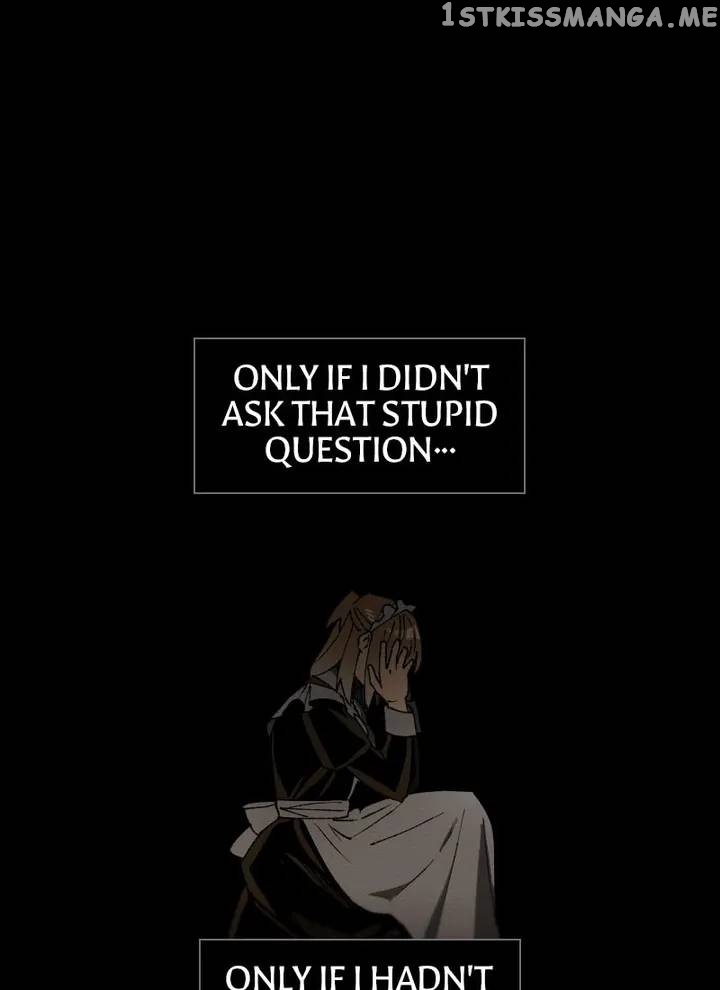 Blind Nine chapter 44 - page 26