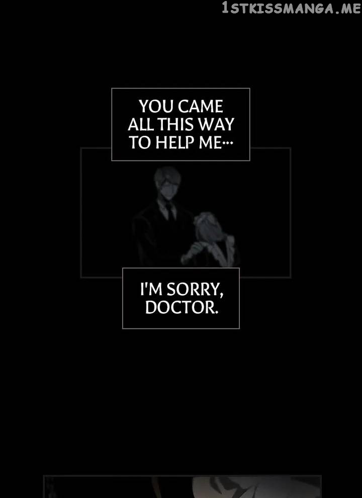 Blind Nine chapter 44 - page 29